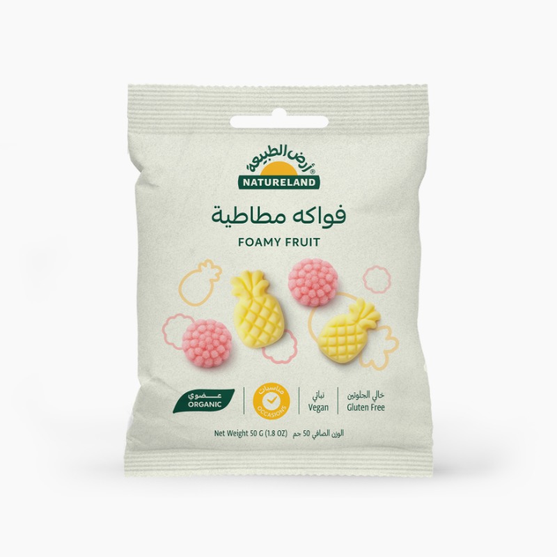 50g