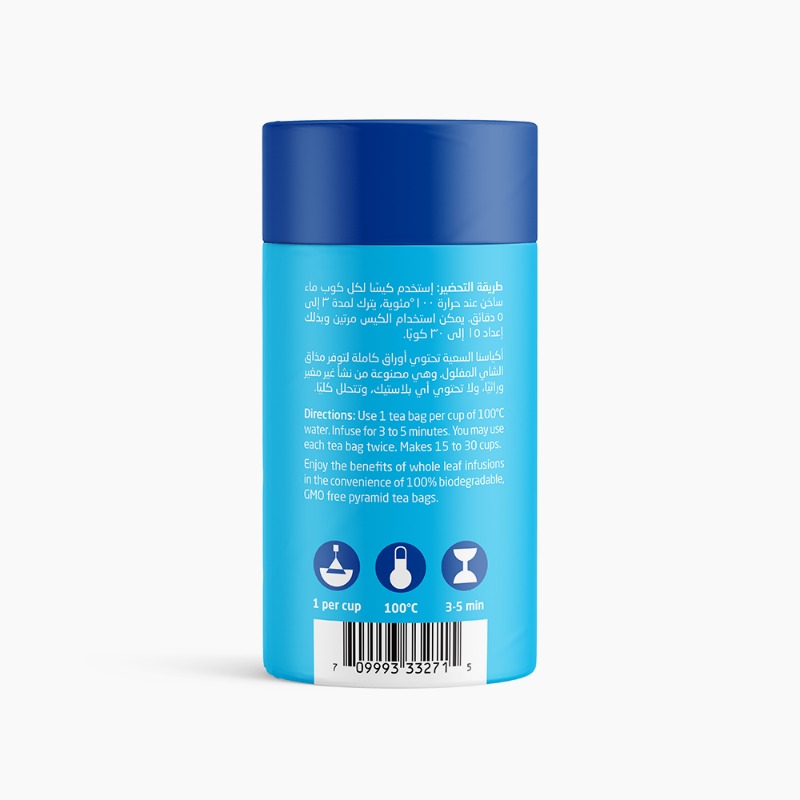 30g
