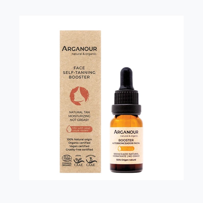 15ml