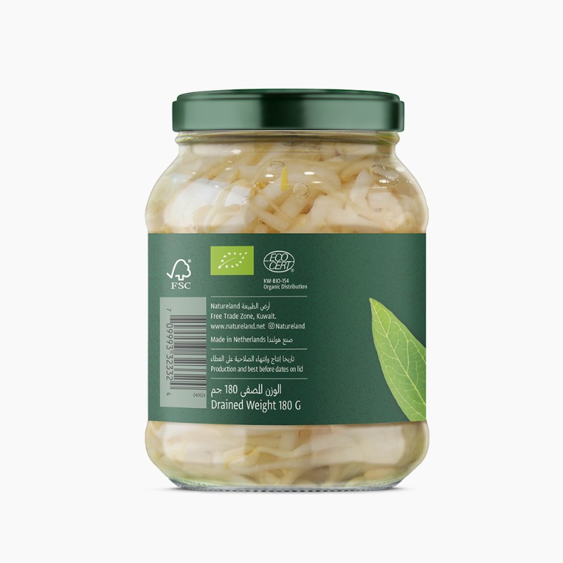 330g