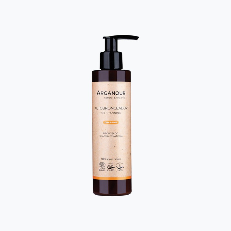200ml