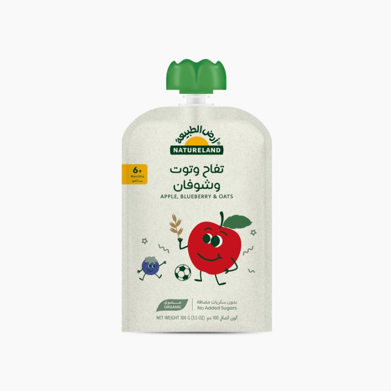 ١٠٠جم