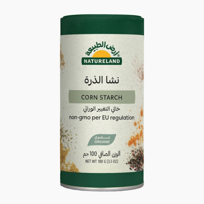 ١٠٠جم