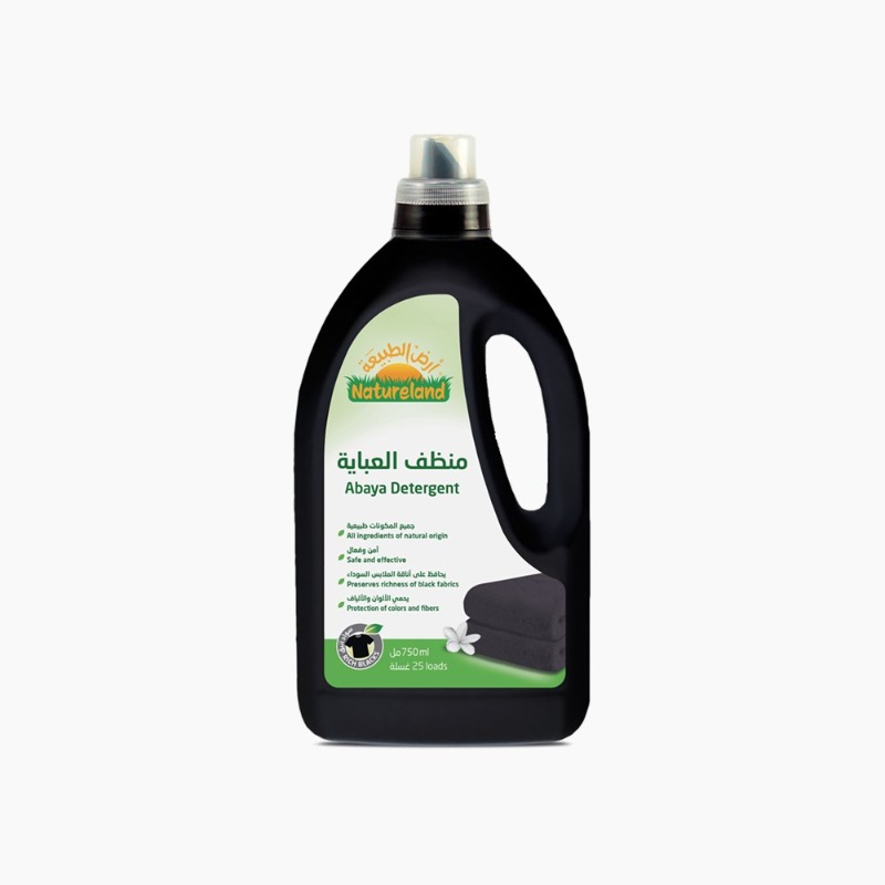 750ml