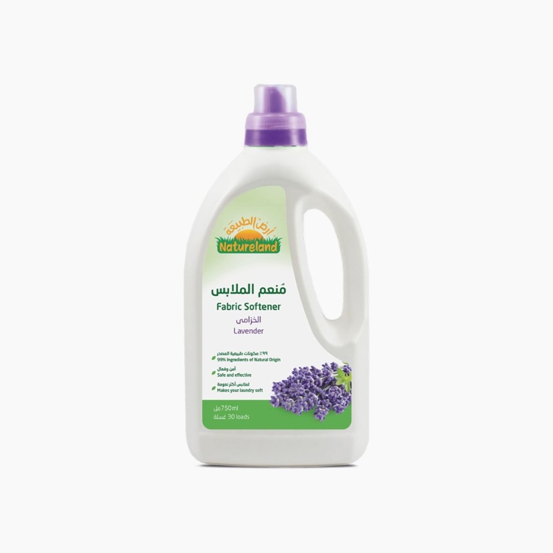 ٧٥٠مل