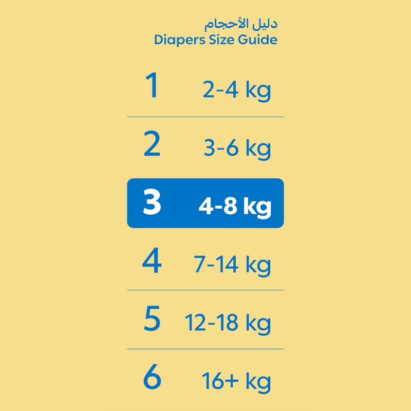 28 Diapers