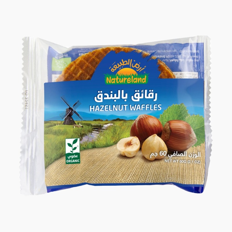 ٦٠ جم
