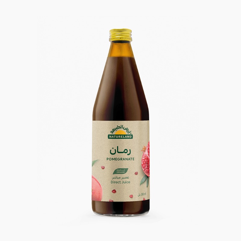 ٣٣٠ مل