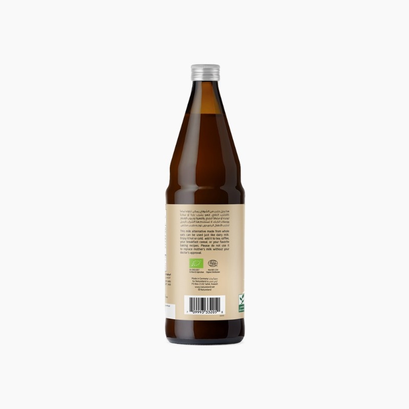 750ml