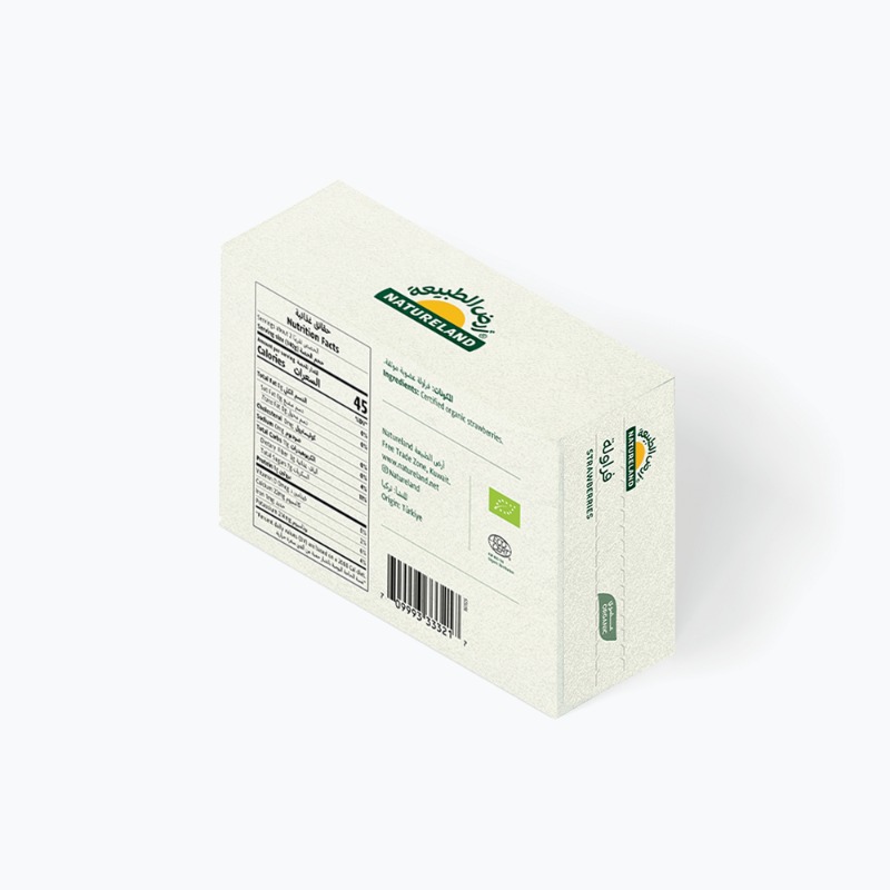 ٣٠٠جم تاريخ الانتهاء فى ١٤-٠٣-٢٠٢٦