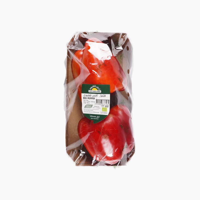 400g
