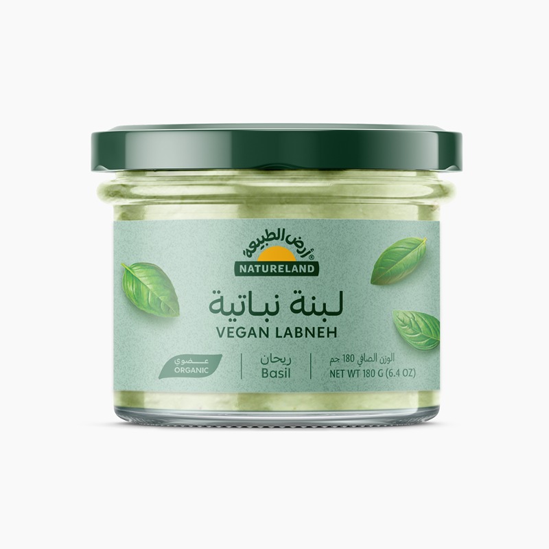 ١٨٠جم