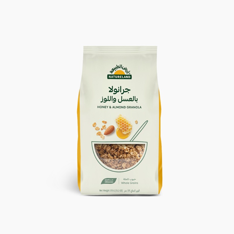 375g