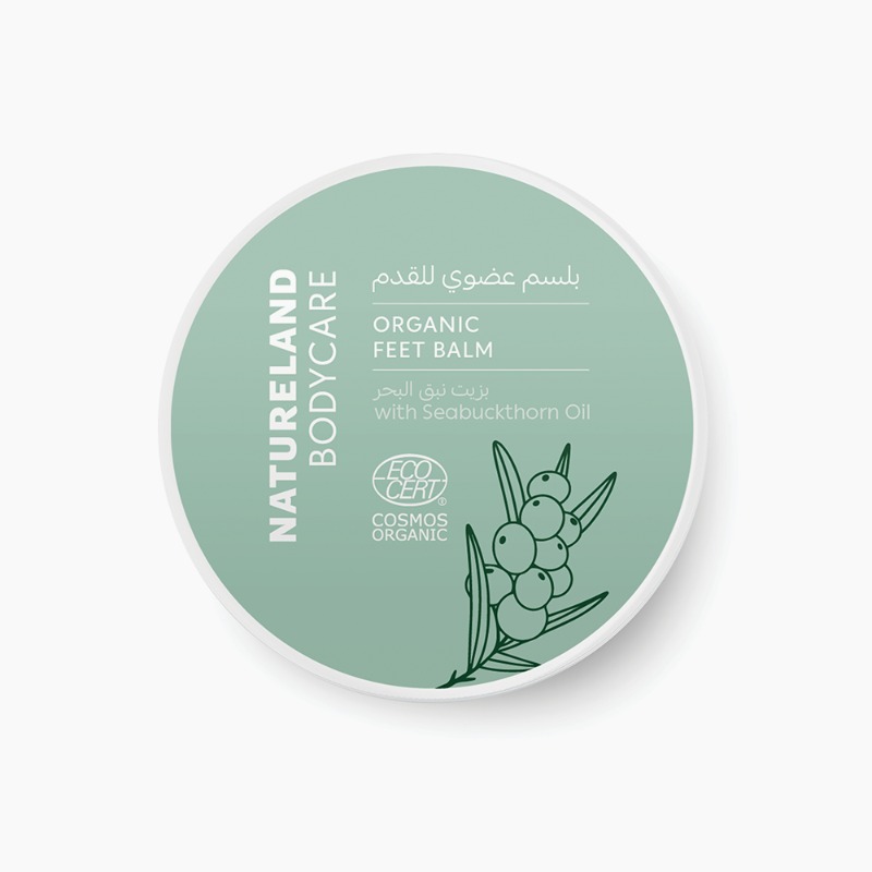 60ml