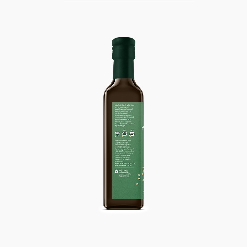 250ml
