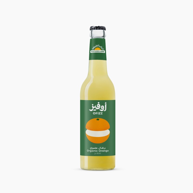 330ml