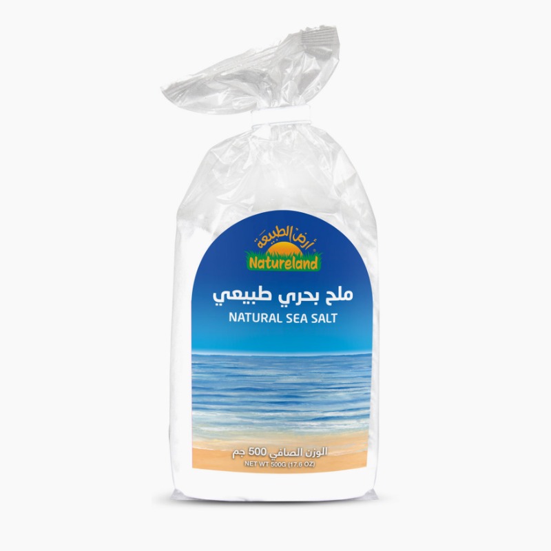 ٥٠٠جم