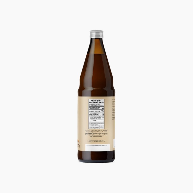 750ml