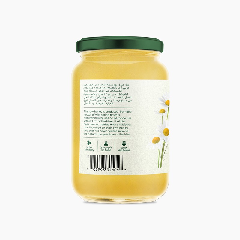 500g
