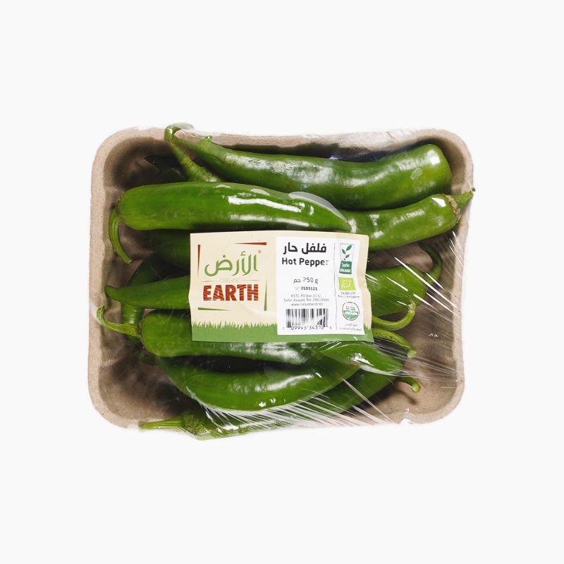 250g