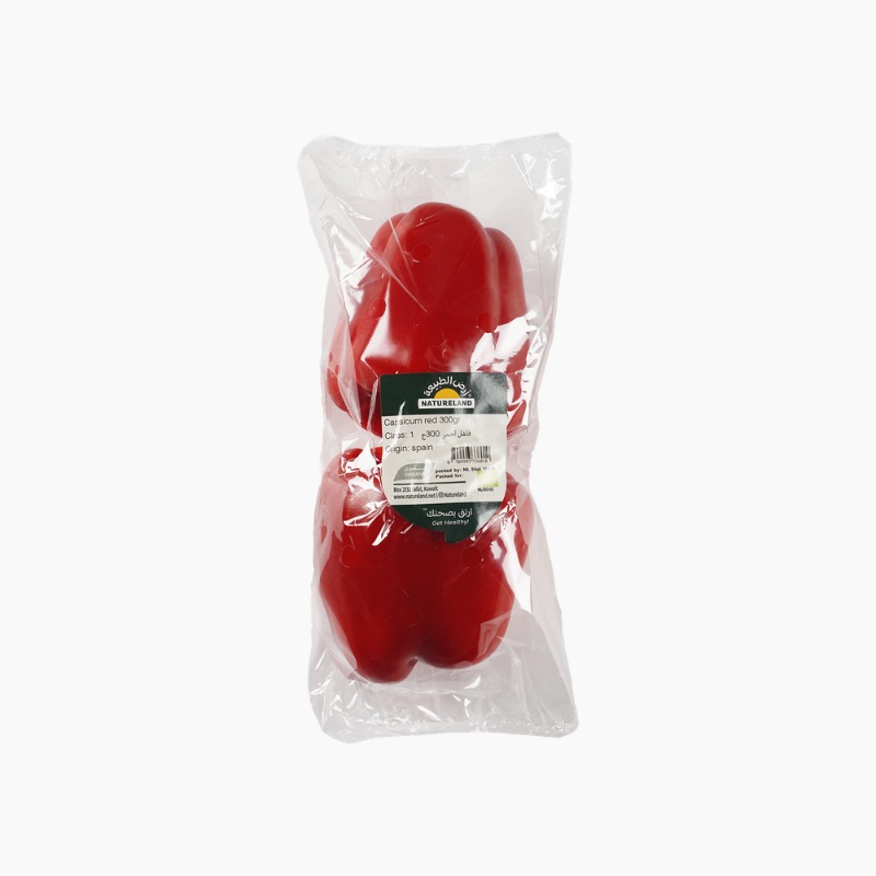 300g