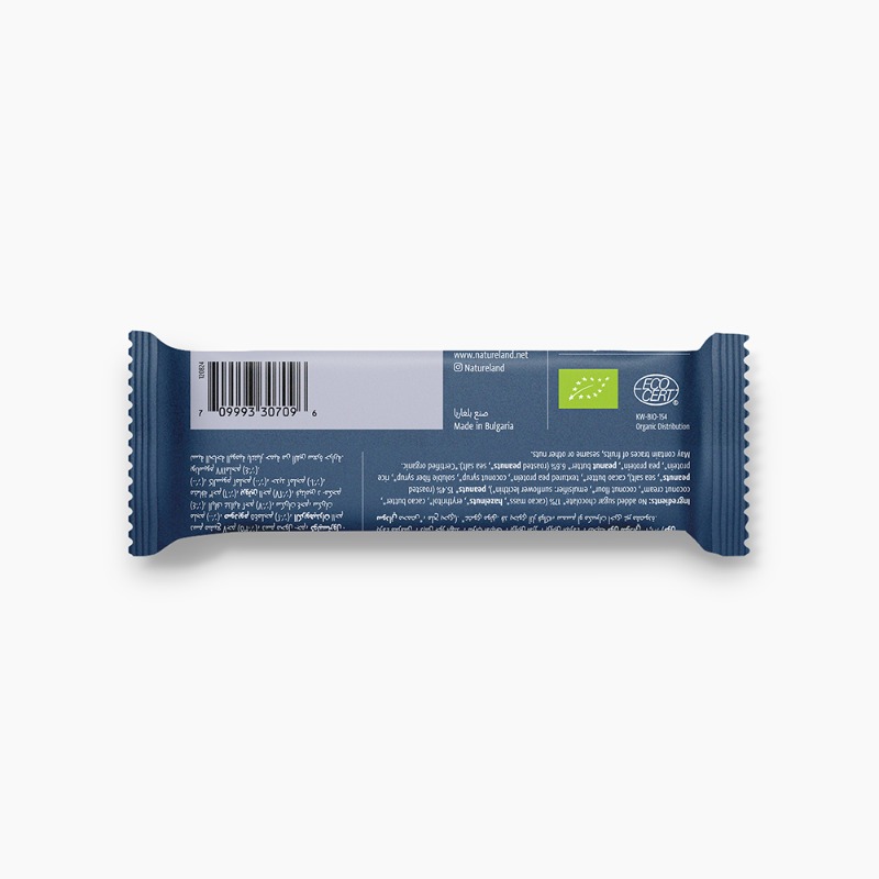 40g