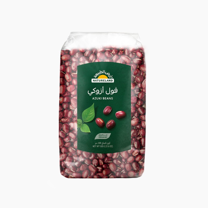 ٥٠٠جم