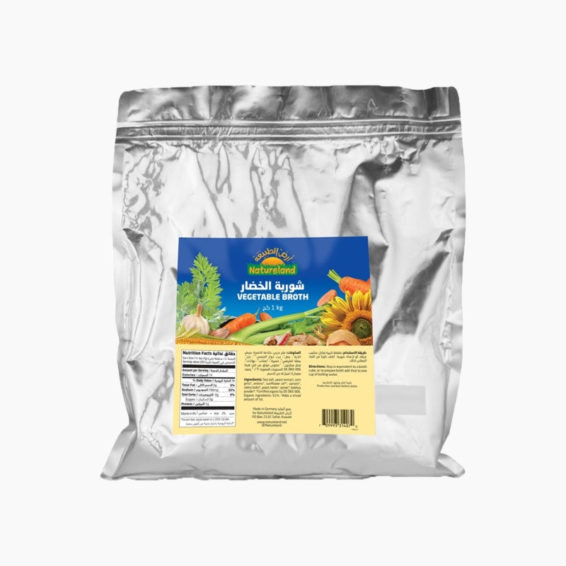 1 kg