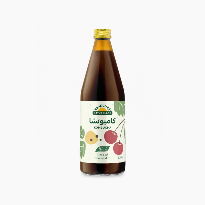 330ml