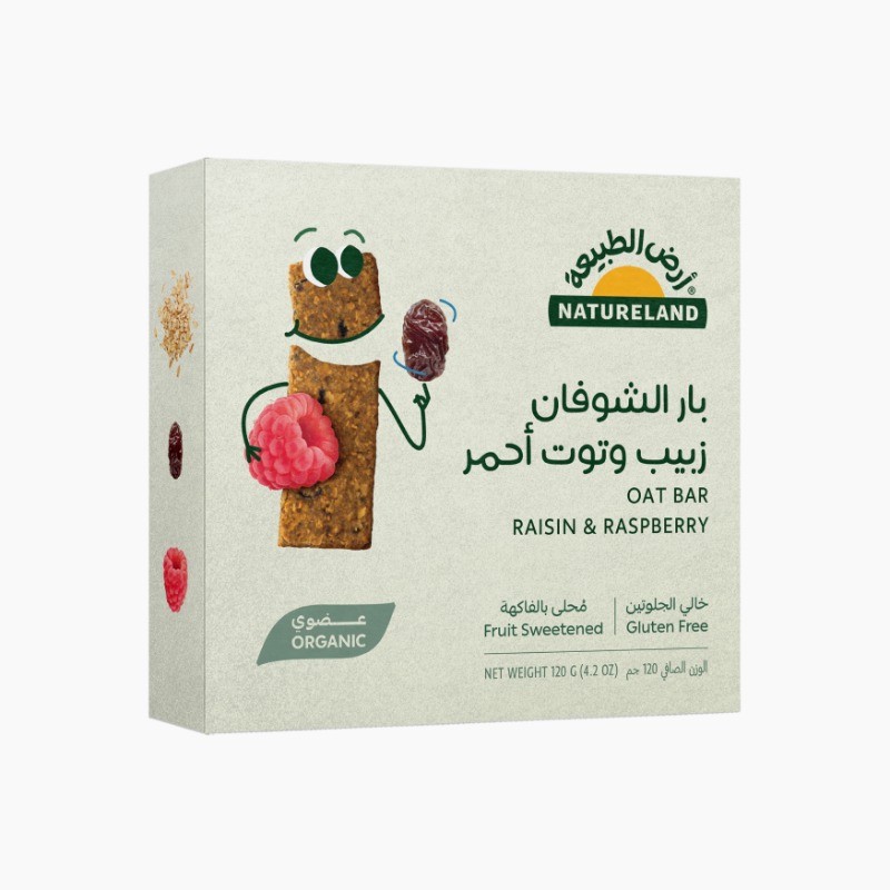٦ x ٢٠جم