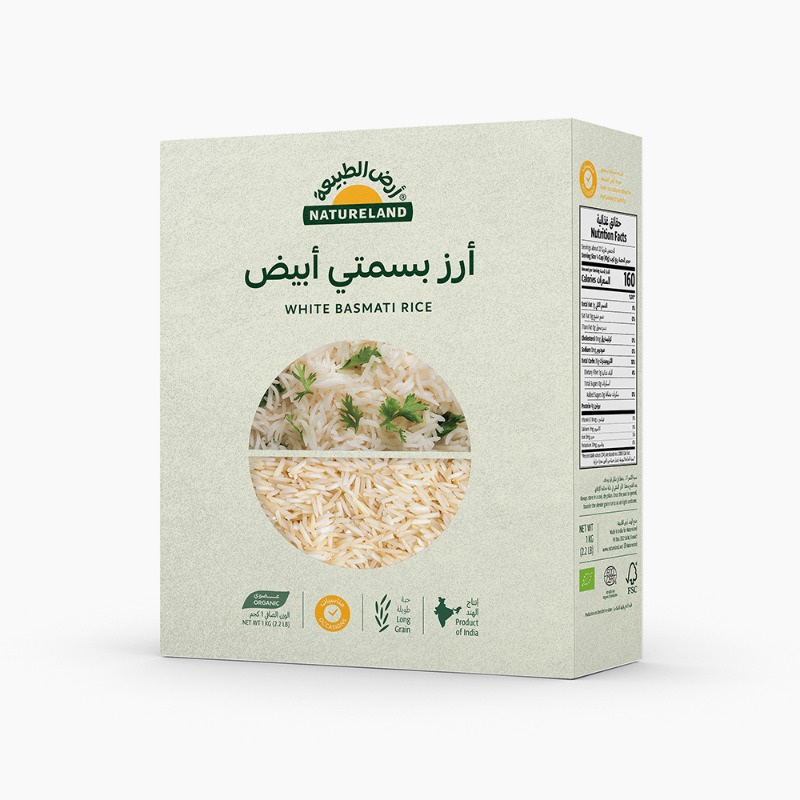 1 kg