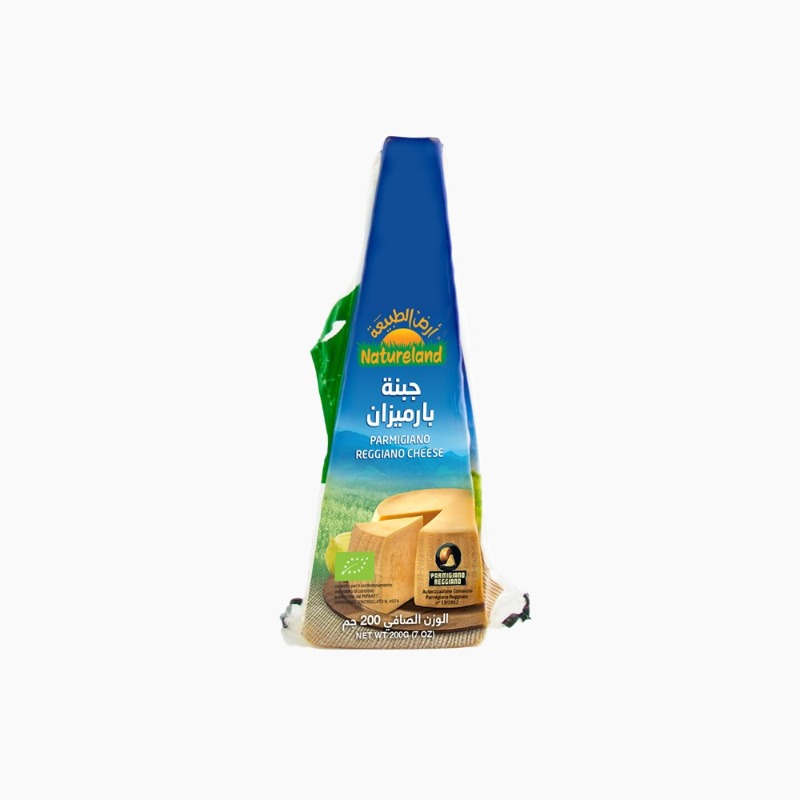 ٢٠٠جم - تاريخ الانتهاء فى ٢٦-٠٤-٢٠٢٦