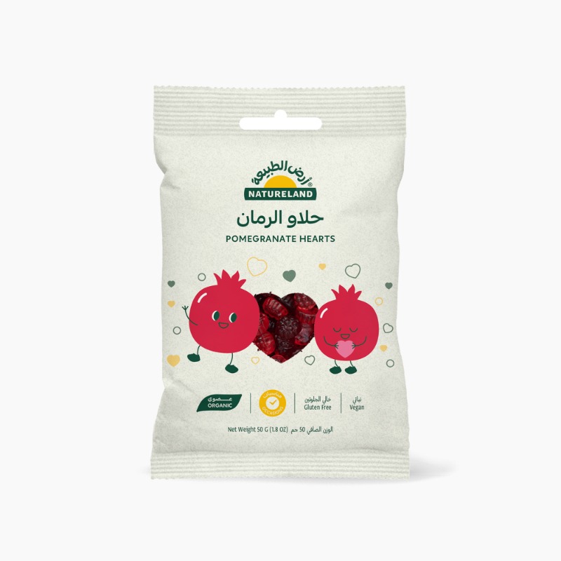50g
