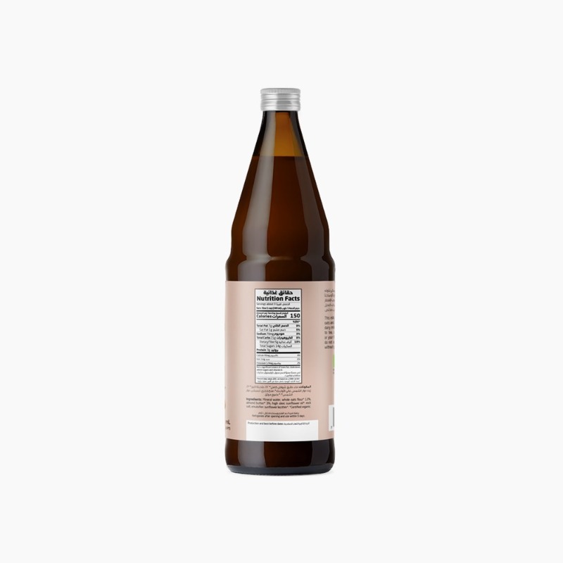 750ml