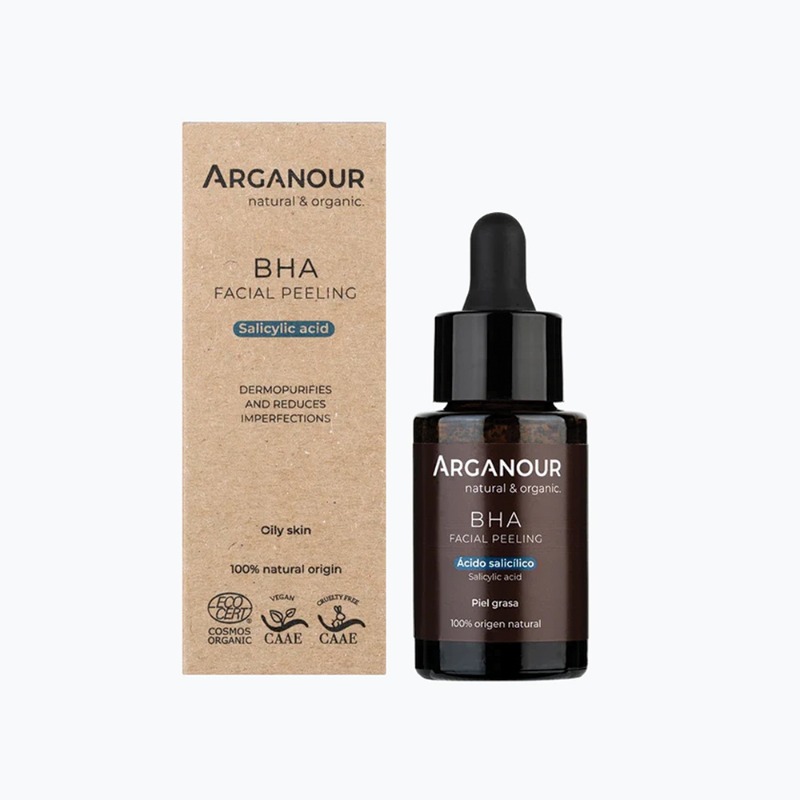 30ml
