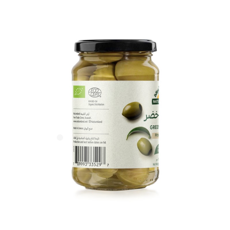355g