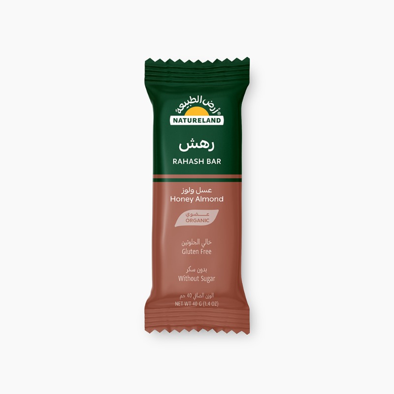 ٤٠جم