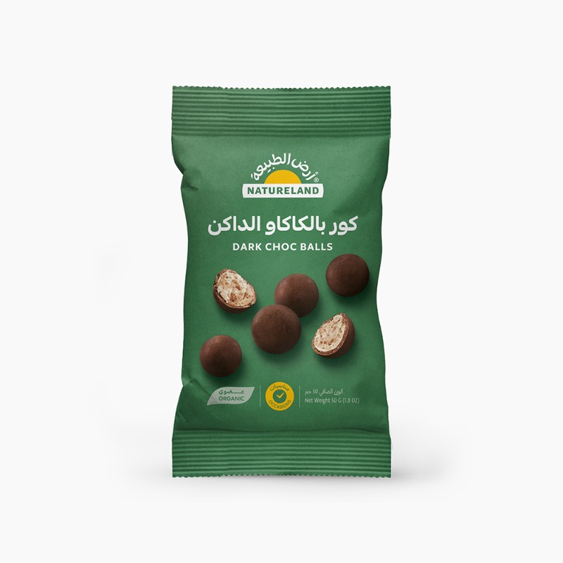 ٥٠جم