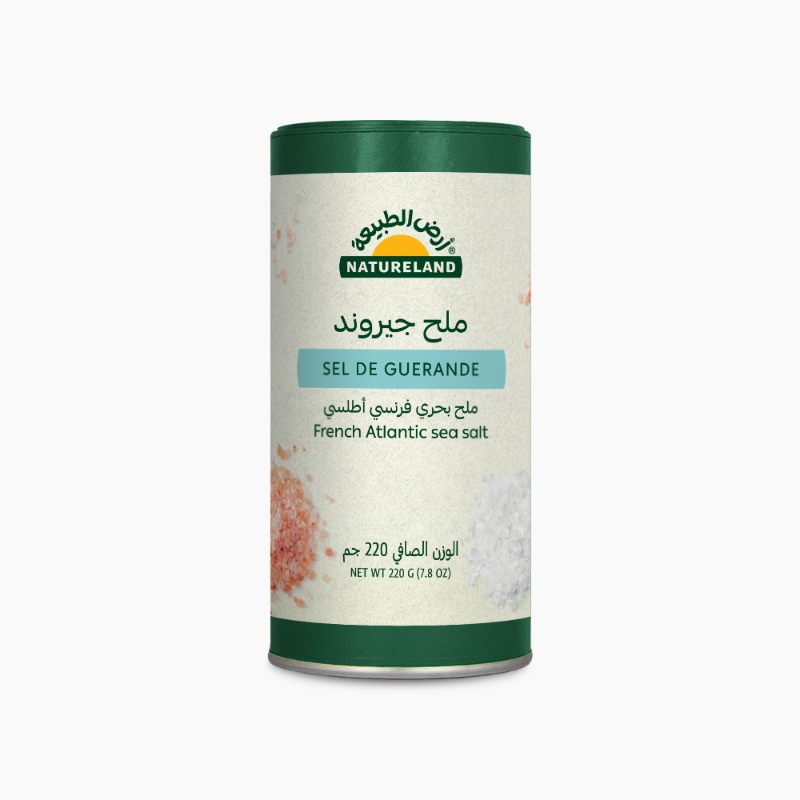 ٢٢٠جم