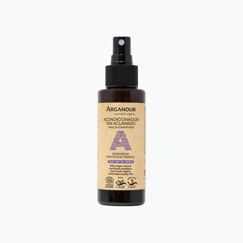 100ml