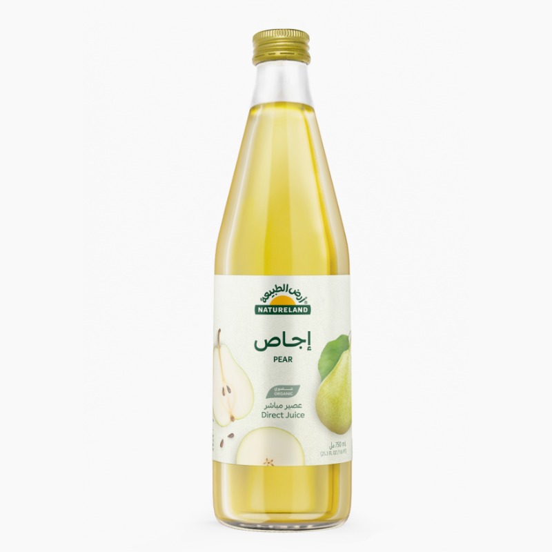 ٧٥٠ مل