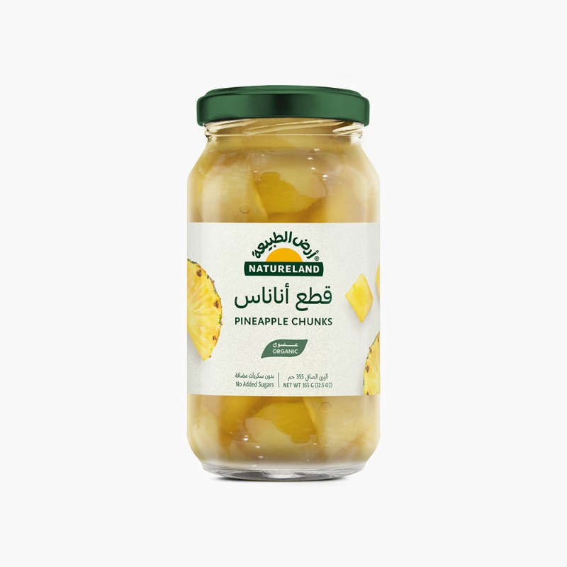 ٣٥٥جم