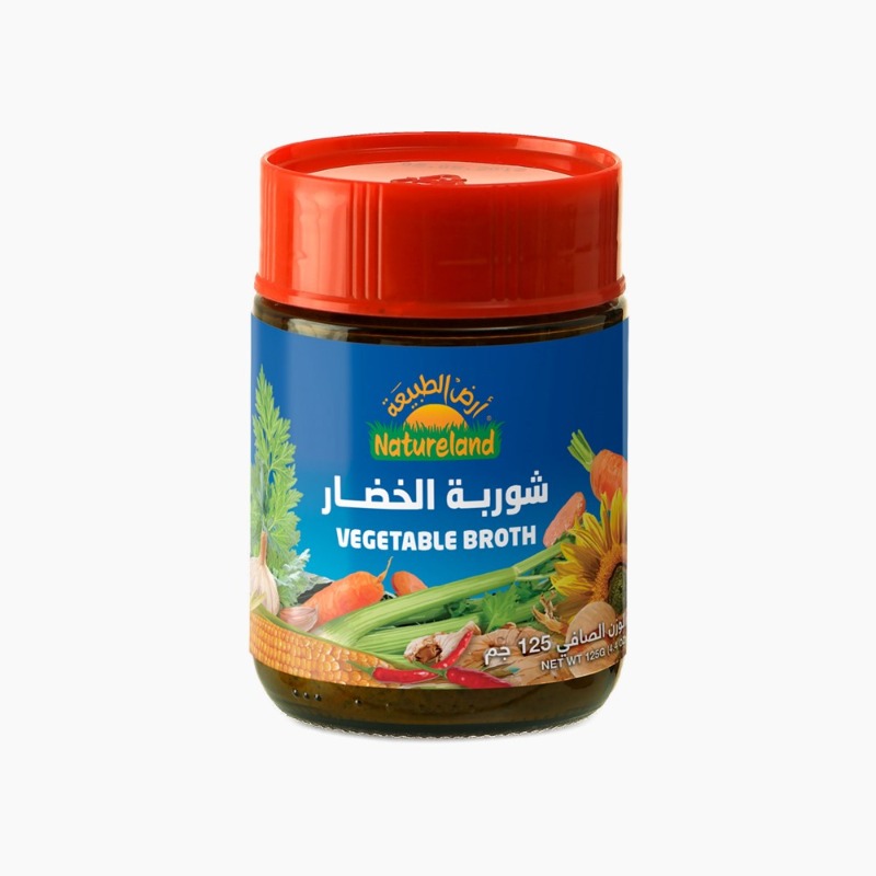 ١٢٥جم