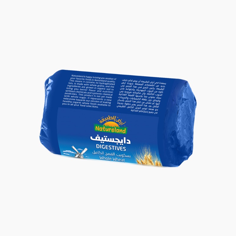 200g