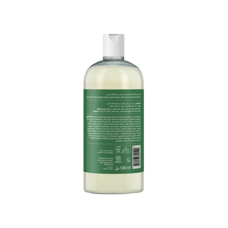 500ml
