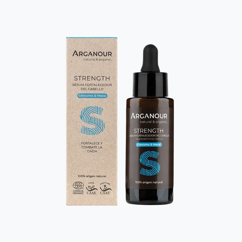 50ml