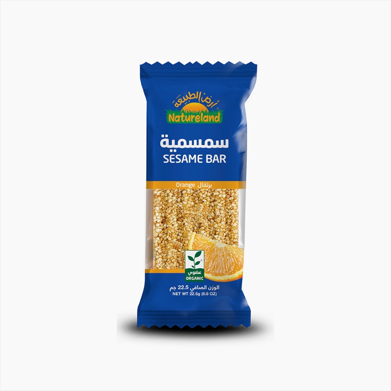 ٢٢.٥ جم