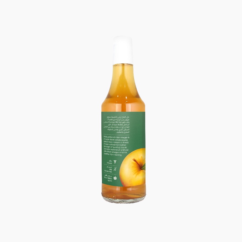 500ml