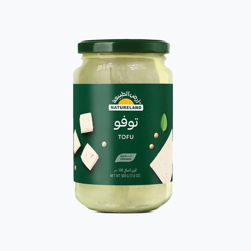 500g