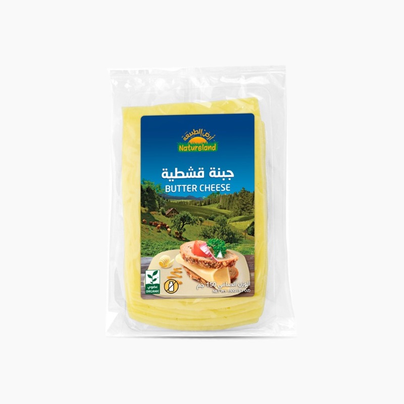 150g